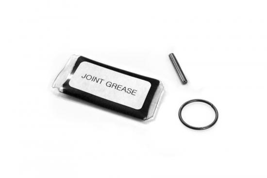 GMade Gs01 Front Drive Long CVA Kit (2)