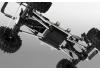 GMade 4-Link Suspension Conv. Kit For Gs01 Chassis