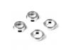 GMade R1 Aluminium Differentia Bearing Cap (4)