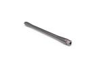 GMade Gr01 Aluminium Rear Shock Brace (Titanium Gray)