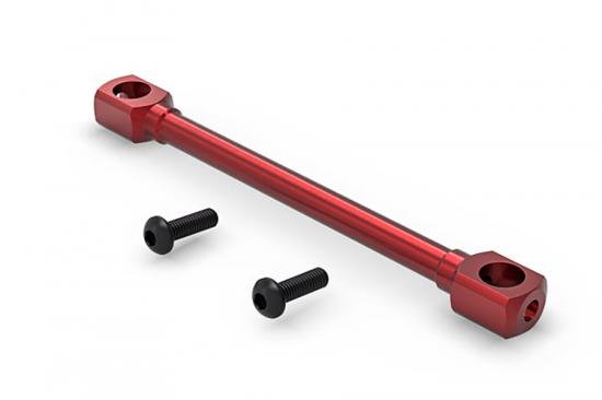GMade Gs02 Aluminium Shock Brace