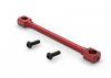 GMade Gs02 Aluminium Shock Brace