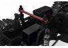 GMade Gs02 Aluminium Shock Brace