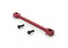 GMade Gs02 Aluminium Shock Brace
