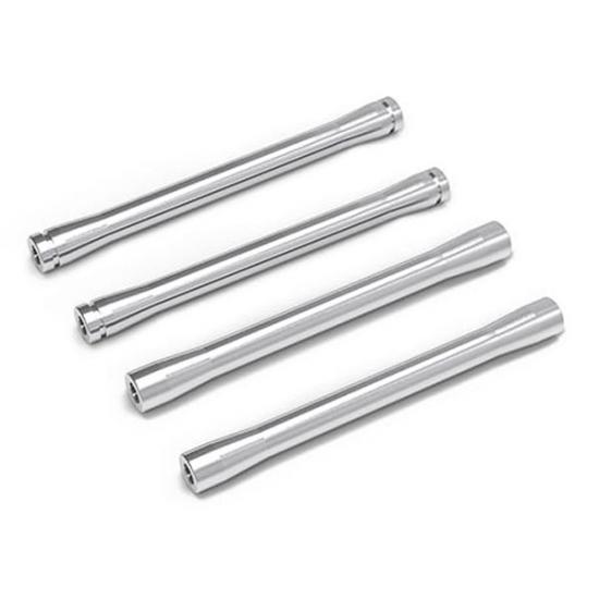 GMade Gs02 Rear Link Kit For 287mm Wheelbase