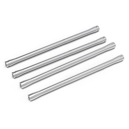 GMade Gs02 Rear Link Kit For 336mm Wheelbase