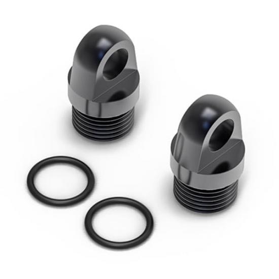 GMade Aluminium Sd Shock Cap (2)