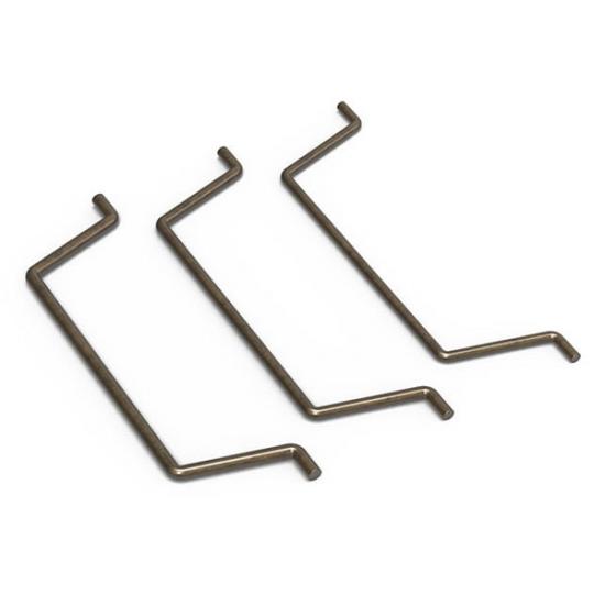 GMade Gs02 Cantilever Sway Bar