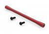 GMade Gs02 Aluminium Frame Brace