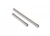 GMade Ga44 Stainless Steel Steering Rod Set