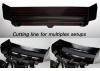 GMade 1:10 Off-Road Buggy 6.5 Inch Wings (2)