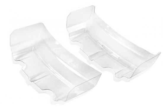 GMade 1:10 Off-Road Buggy 6.5 Inch Wings (2) — image 4 of 5