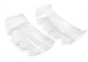 GMade 1:10 Off-Road Buggy 6.5 Inch Wings (2)
