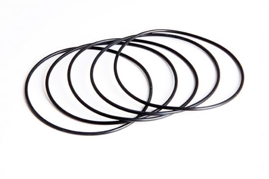 GMade S75 O-Ring (5)