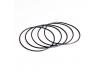 GMade S75 O-Ring (5)