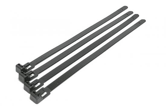 GMade Releasable Tie (4)