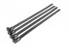 GMade Releasable Tie (4)