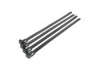 GMade Releasable Tie (4)