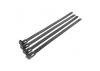 GMade Releasable Tie (4)