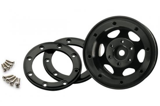 GMade R1 Kit