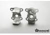 GMade Aluminium C-Hub Carrier (2) For R1 Axle