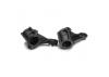 GMade Knuckle Arm (2)