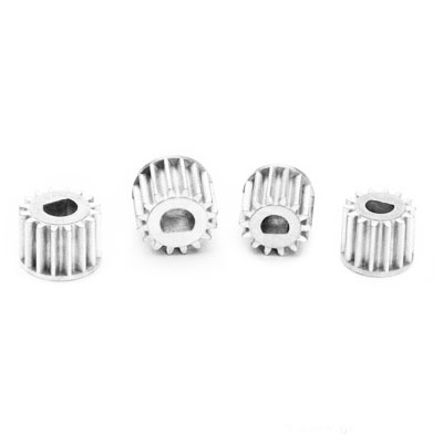 GMade Rear Portal Gear Set