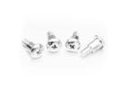 GMade 3X10mm Step Screw (4)