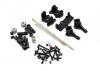 GMade R1 Rear Steering Kit
