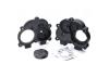 GMade Transmission Housing Set