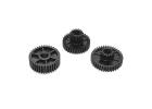 GMade Counter Gear Set