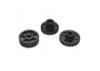 GMade Counter Gear Set