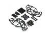 GMade R1 Tube Chassis Set