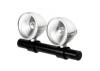 GMade R1 LED Lightbar (2 Lights)