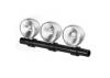 GMade R1 LED Lightbar (3 Lights)