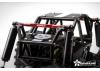 GMade R1 Shock Brace (2)