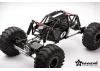 GMade R1 Shock Brace (2)
