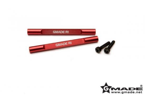GMade R1 Shock Brace (2)