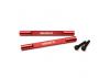 GMade R1 Shock Brace (2)