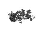 GMade Body Screw Bag For R1 ** CLEARANCE **