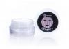 GMade Gear Grease 3G