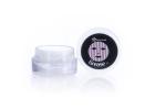 GMade Gear Grease 3G