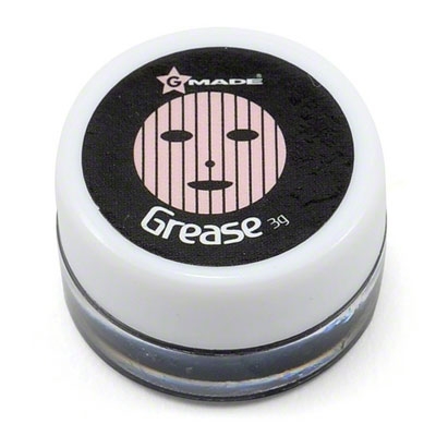GMade Joint Grease 3G