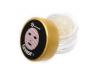 GMade Shock Grease 3G