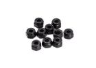 Wheelspin Racing M4 Wheel Nut (6)