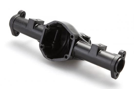 GMade Gs01 Axle Housing