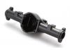 GMade Gs01 Axle Housing