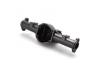 GMade Gs01 Axle Housing
