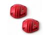 GMade Gs01 Red Differential Cover (1)