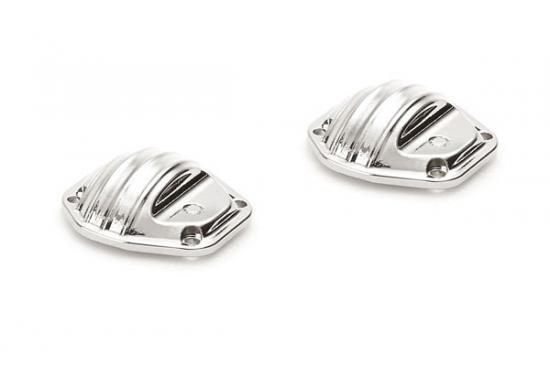 GMade Gs01 Differential Cover (2)